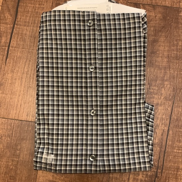 Van Heusen Flex shirt - Picture 5 of 5